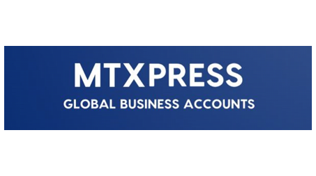 Mtxpress